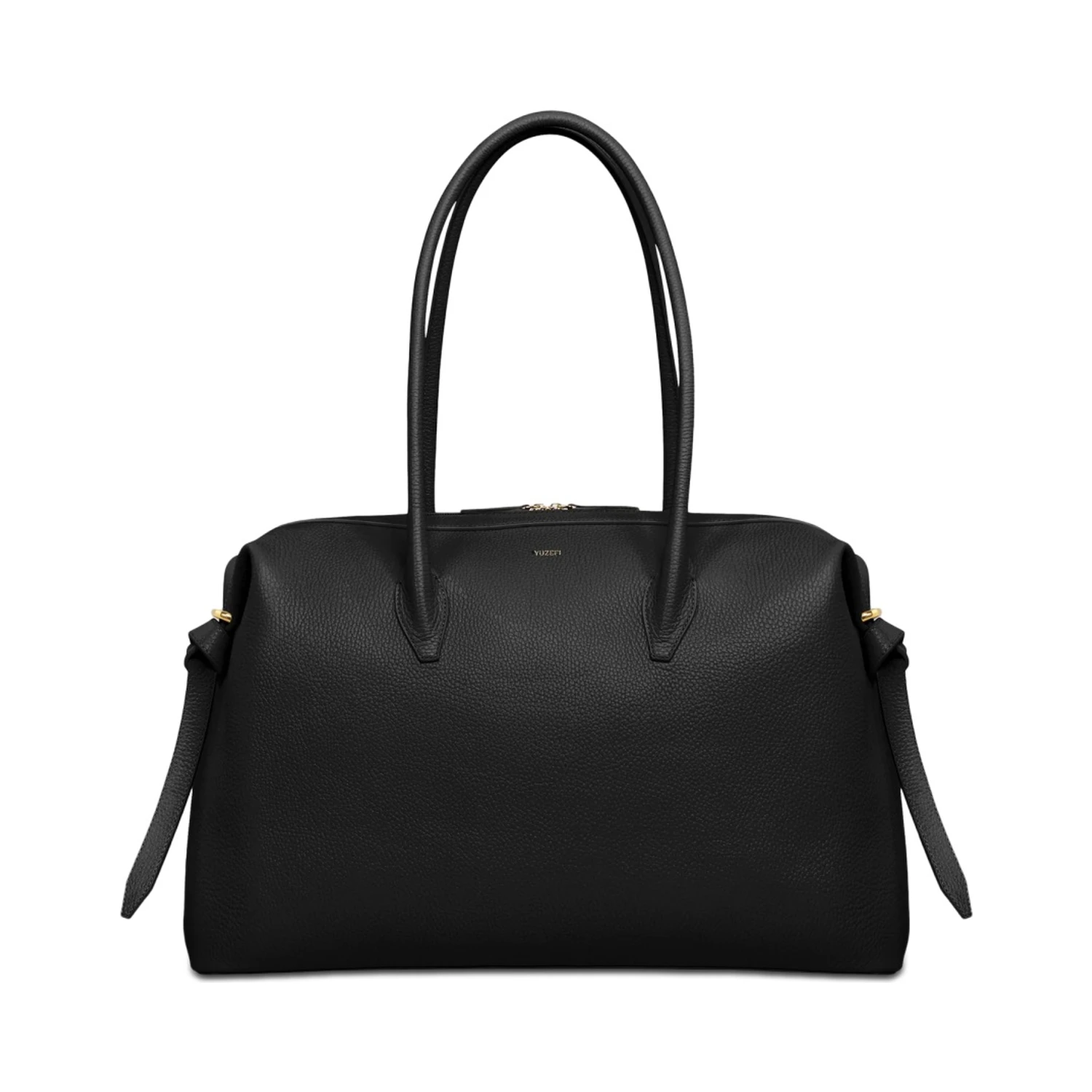 BAG "BRIOCHE" LARGE