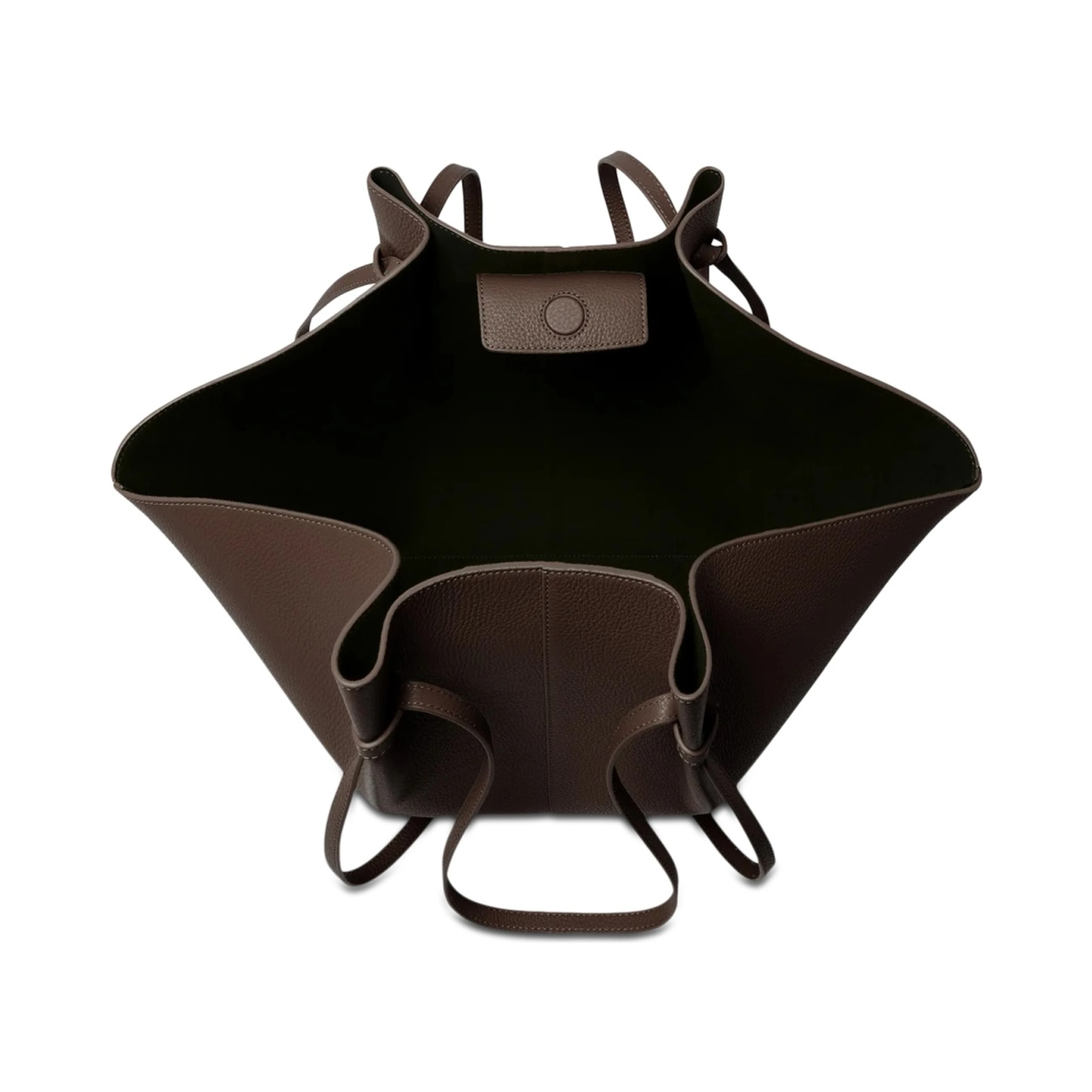 LARGE "MOCHI" BAG