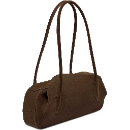 OYSTER" BAG SMALL