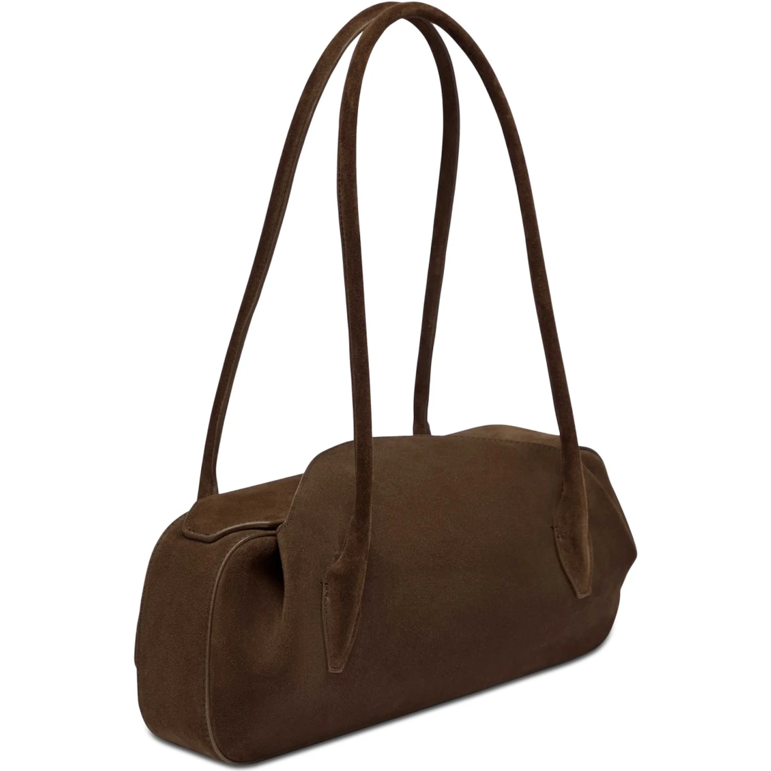 OYSTER" BAG SMALL