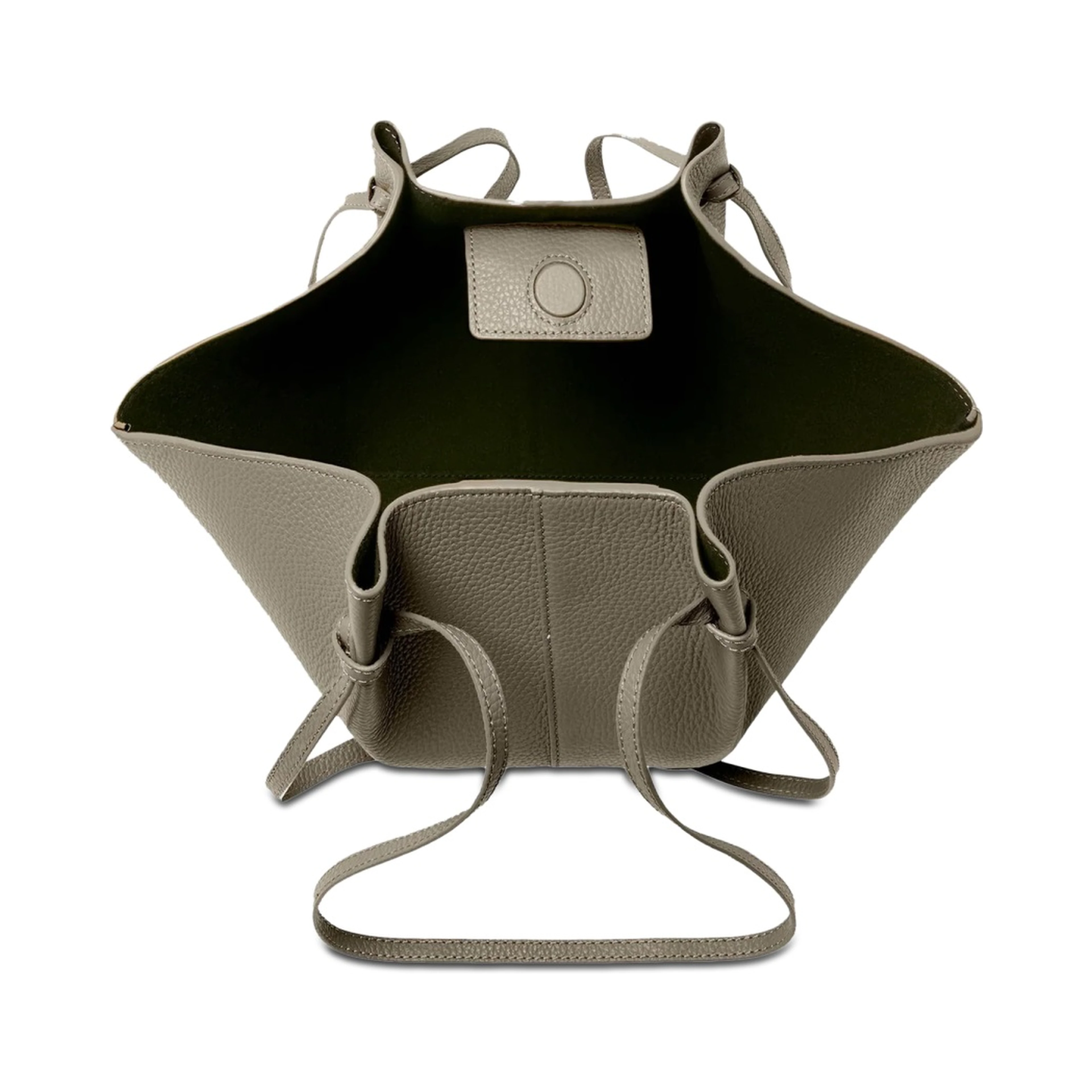 SMALL "MOCHI" BAG