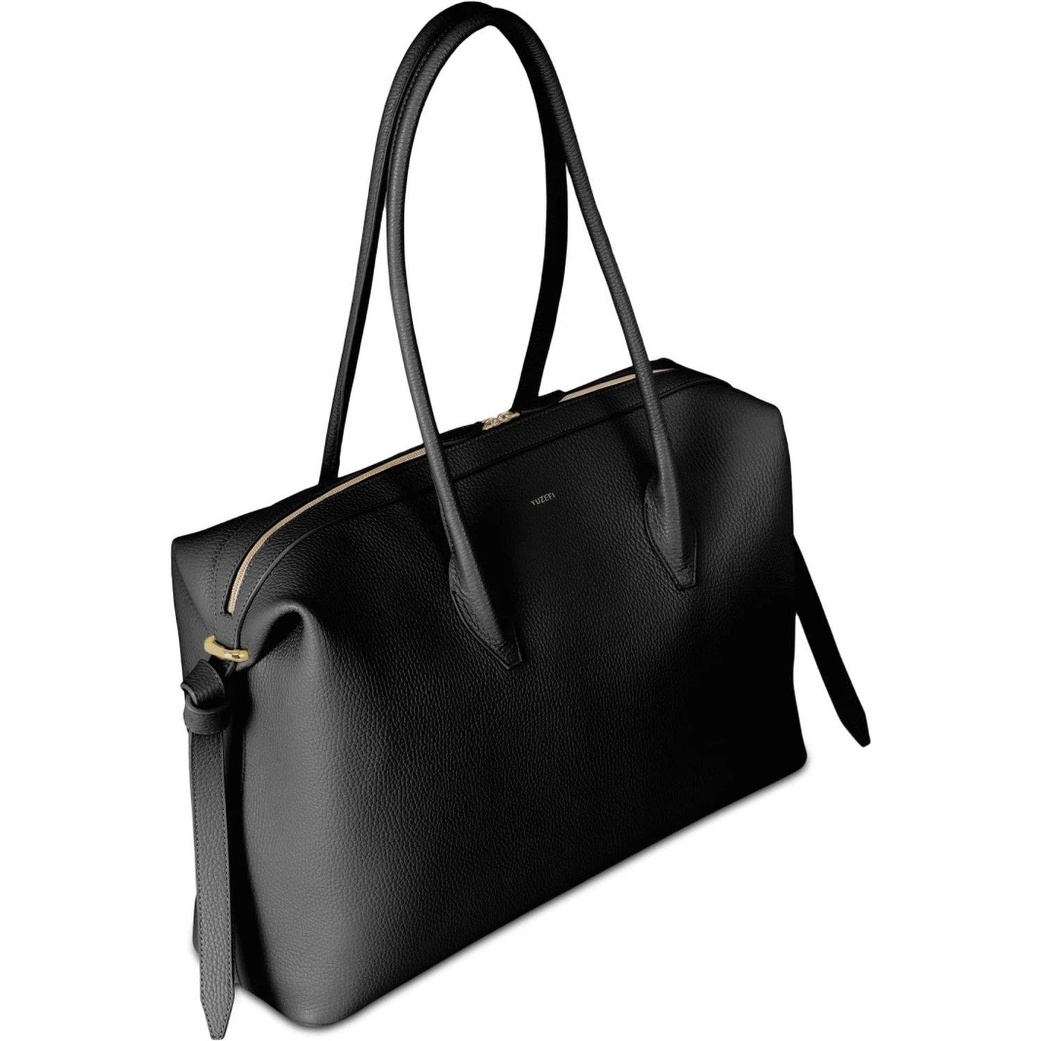 BAG "BRIOCHE" LARGE