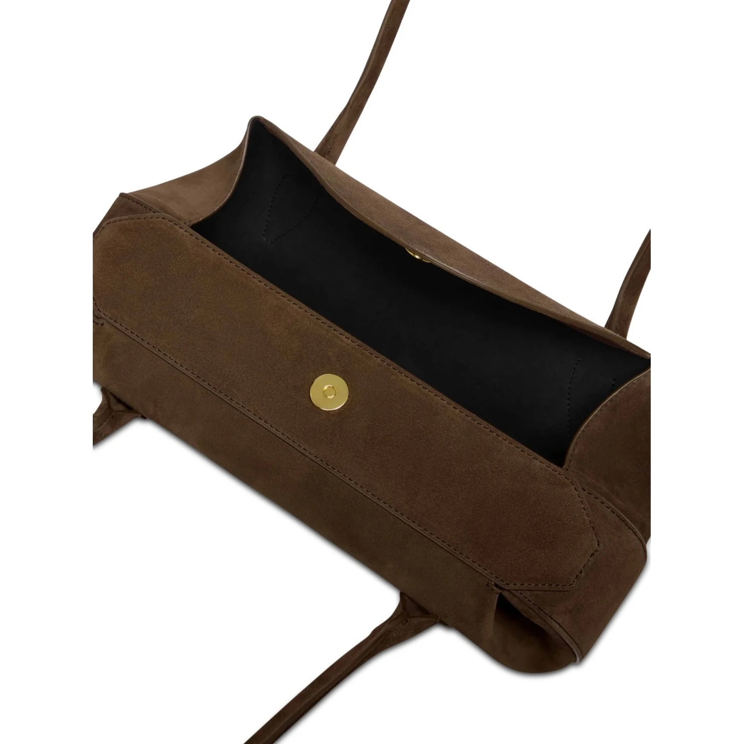 OYSTER" BAG SMALL