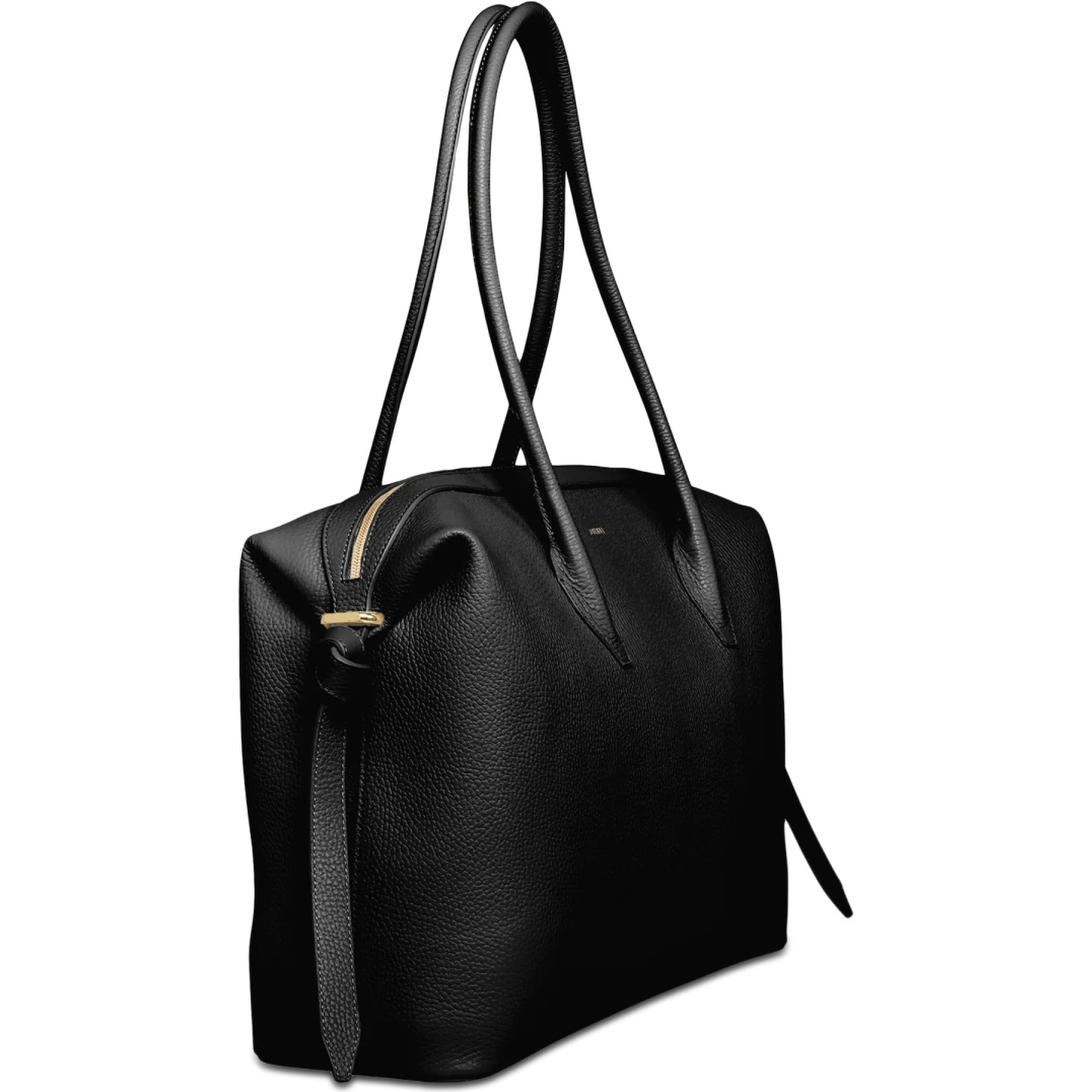 BAG "BRIOCHE" LARGE