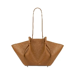 BORSA "MOCHI" LARGE
