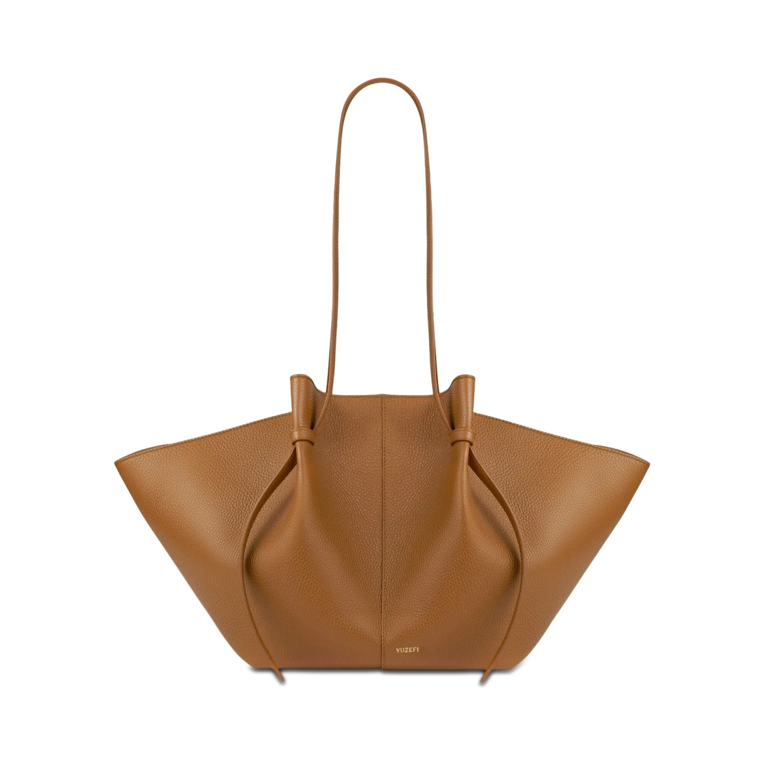 BORSA "MOCHI" LARGE