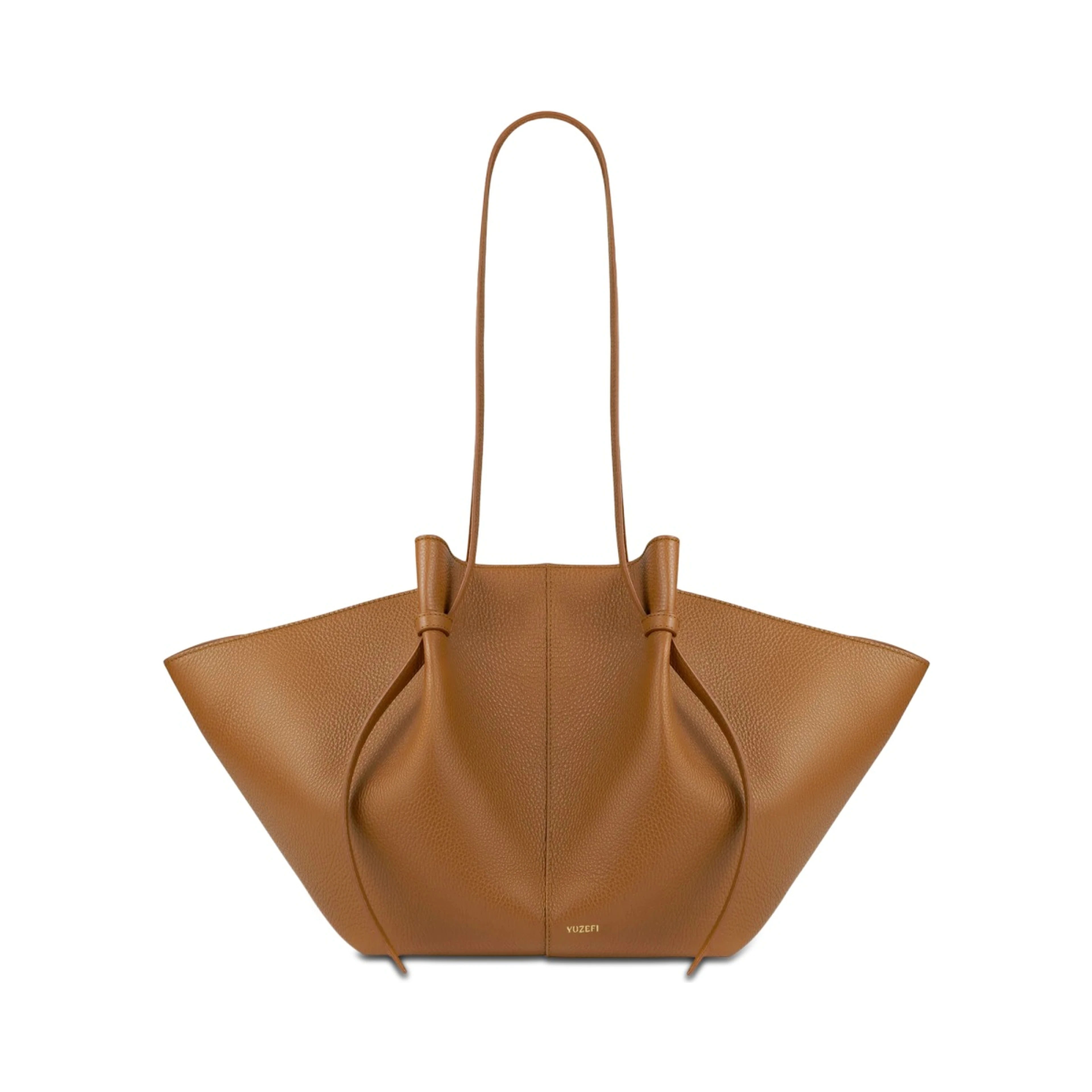 BORSA "MOCHI" LARGE