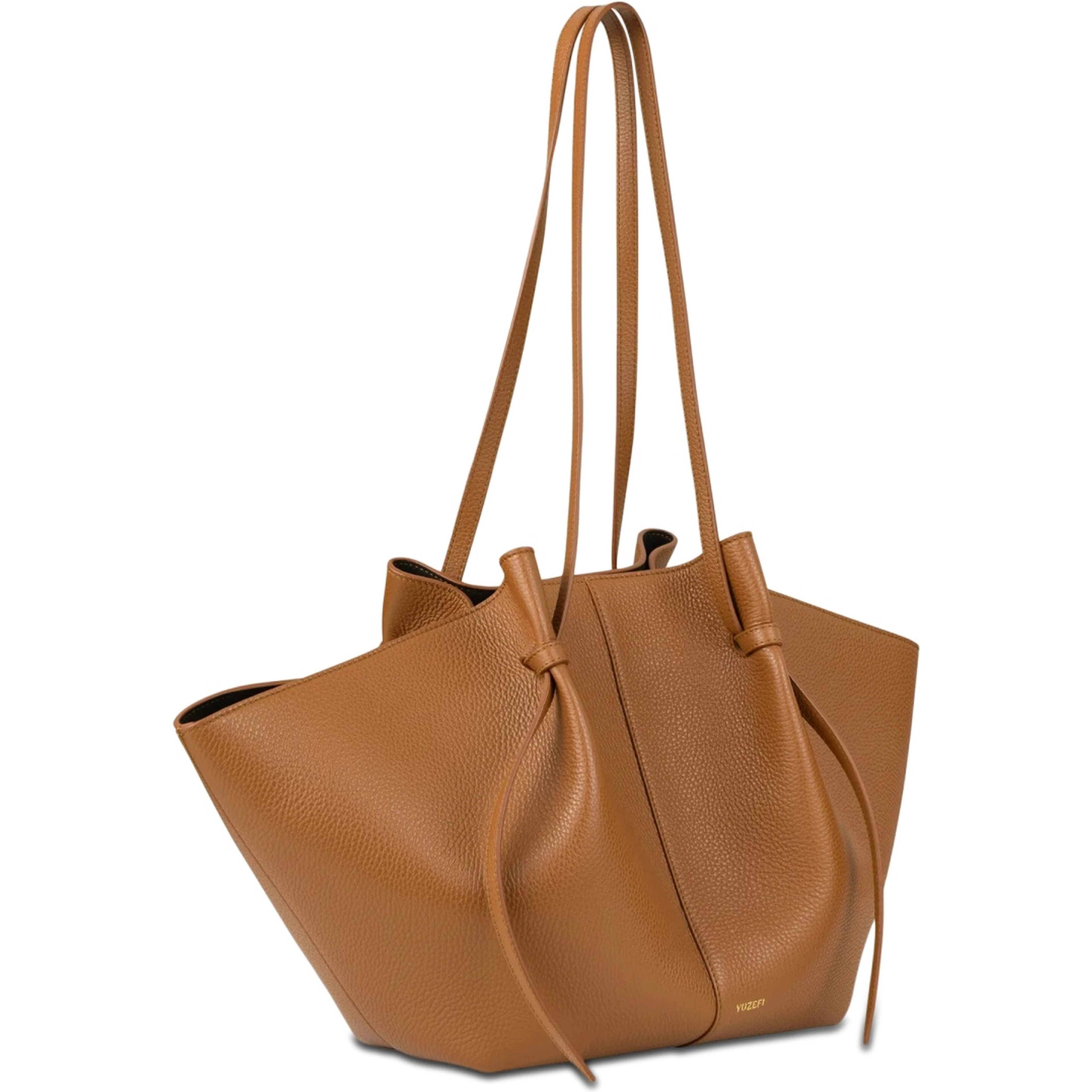 BORSA "MOCHI" LARGE