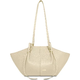 BORSA "MOCHI"