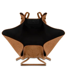 BORSA "MOCHI" LARGE
