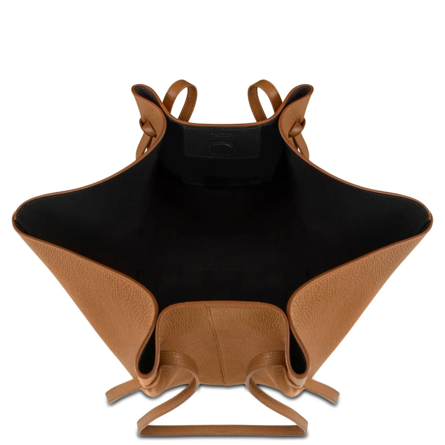 BORSA "MOCHI" LARGE
