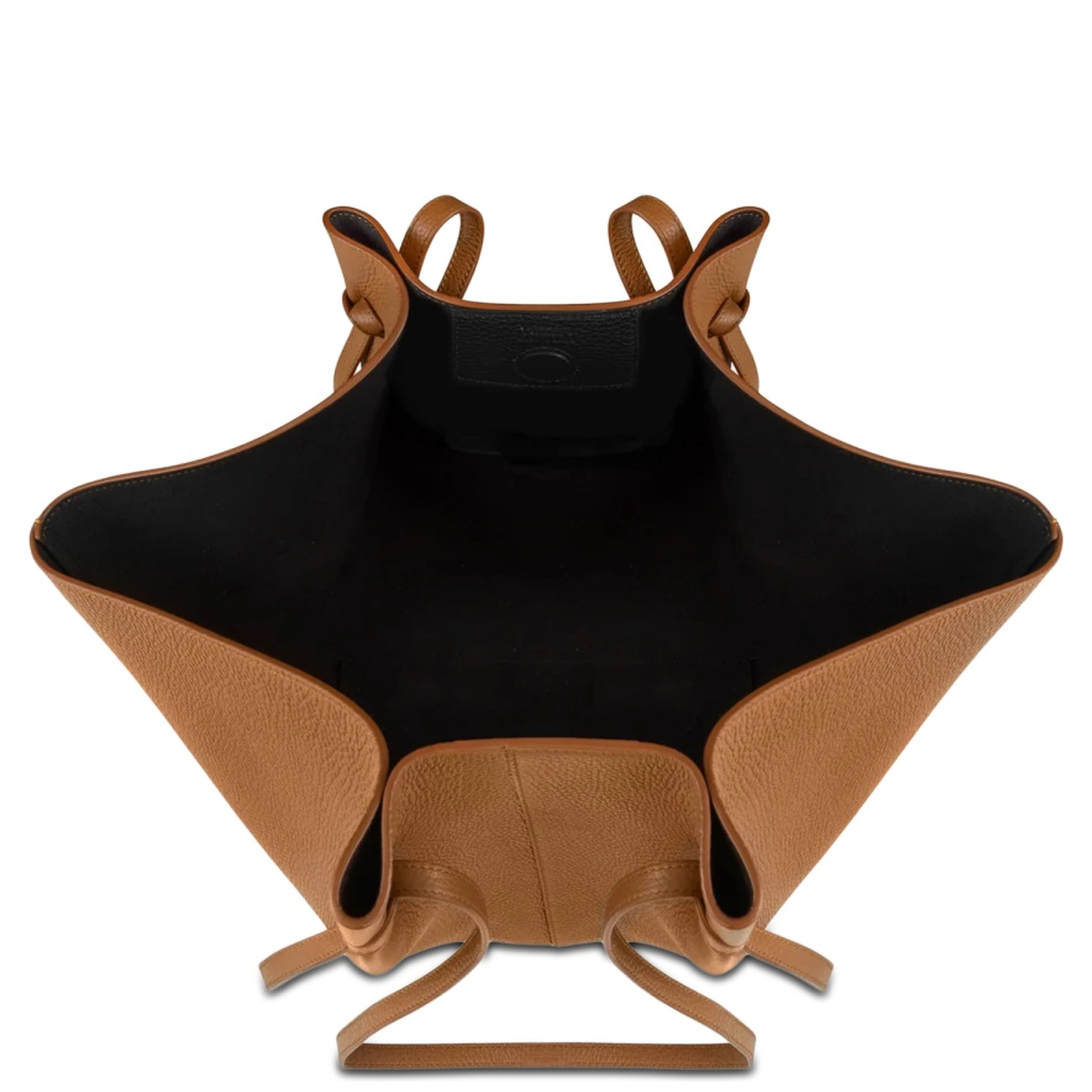 BORSA "MOCHI" LARGE