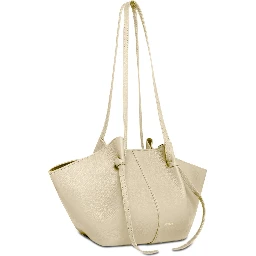 BORSA "MOCHI"