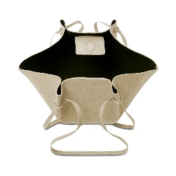 BORSA "MOCHI"