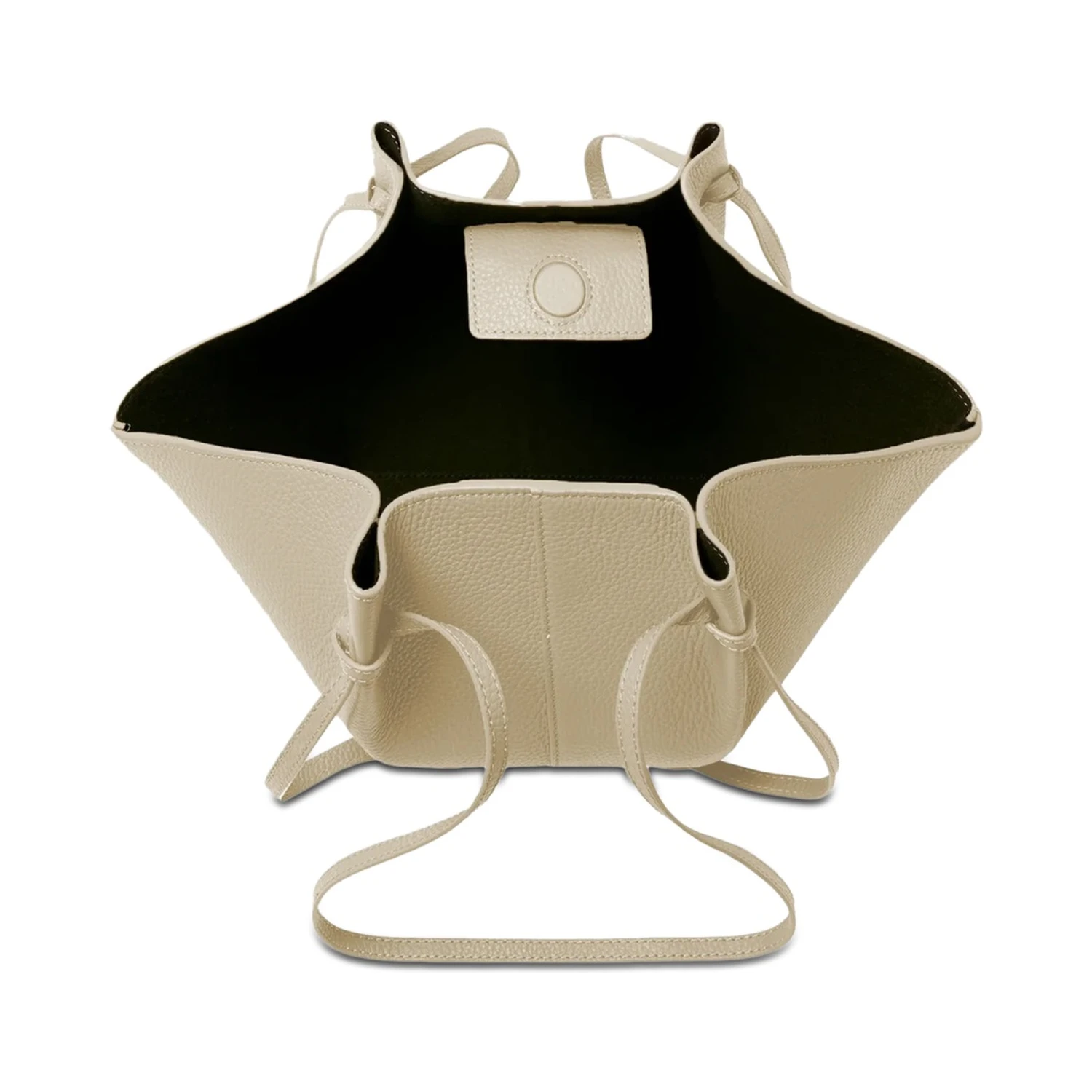 BORSA "MOCHI"