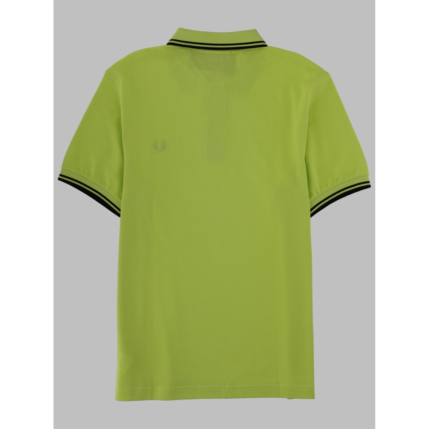 POLO CON LOGO