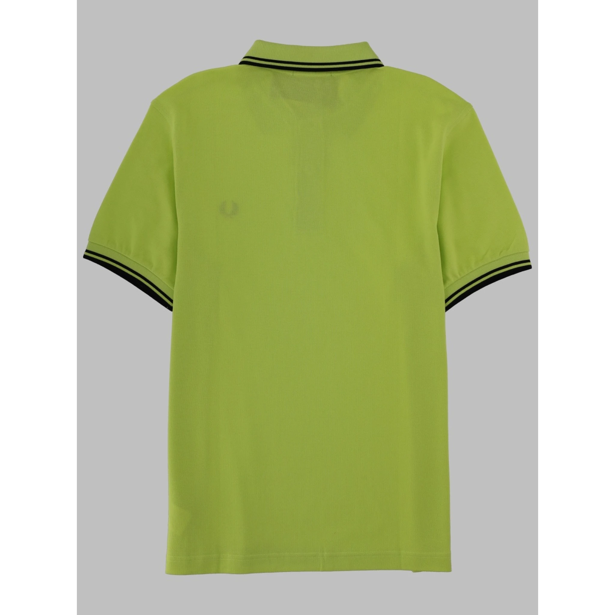 POLO CON LOGO