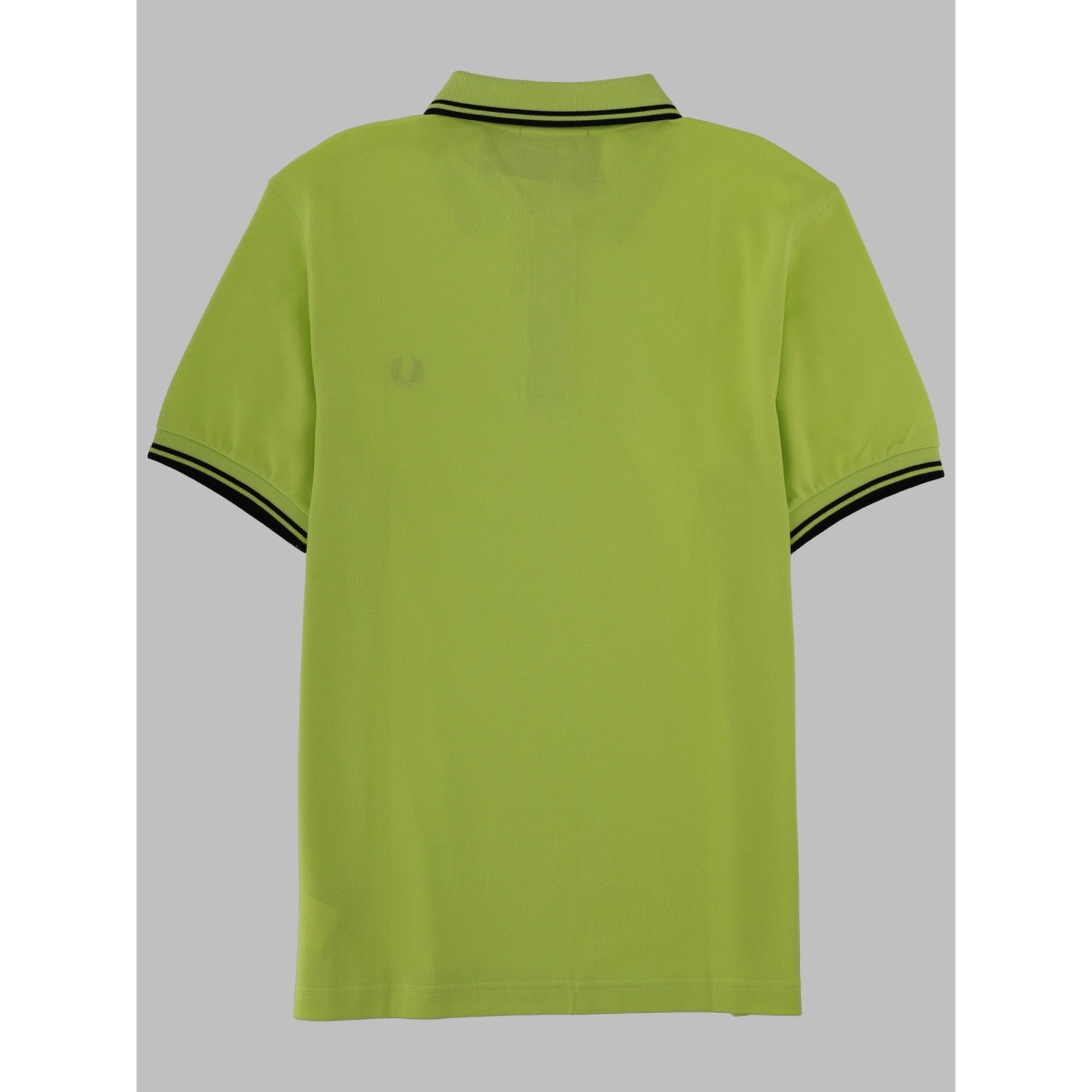 POLO CON LOGO