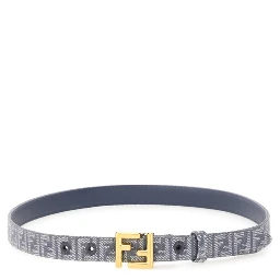 FF BELT