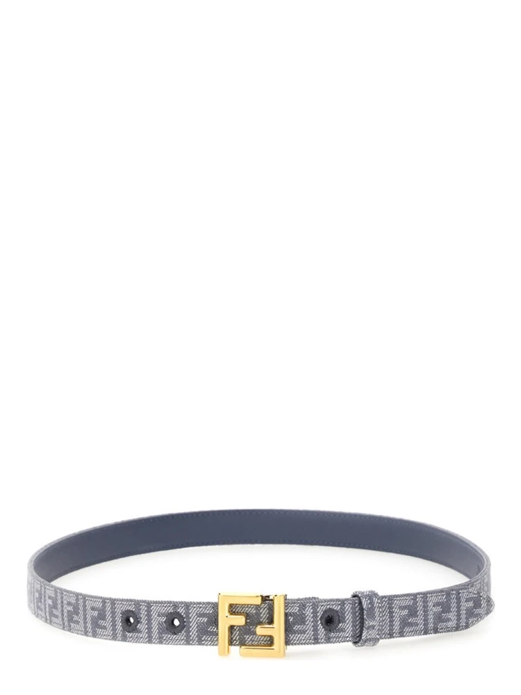FF BELT