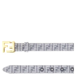 FF BELT