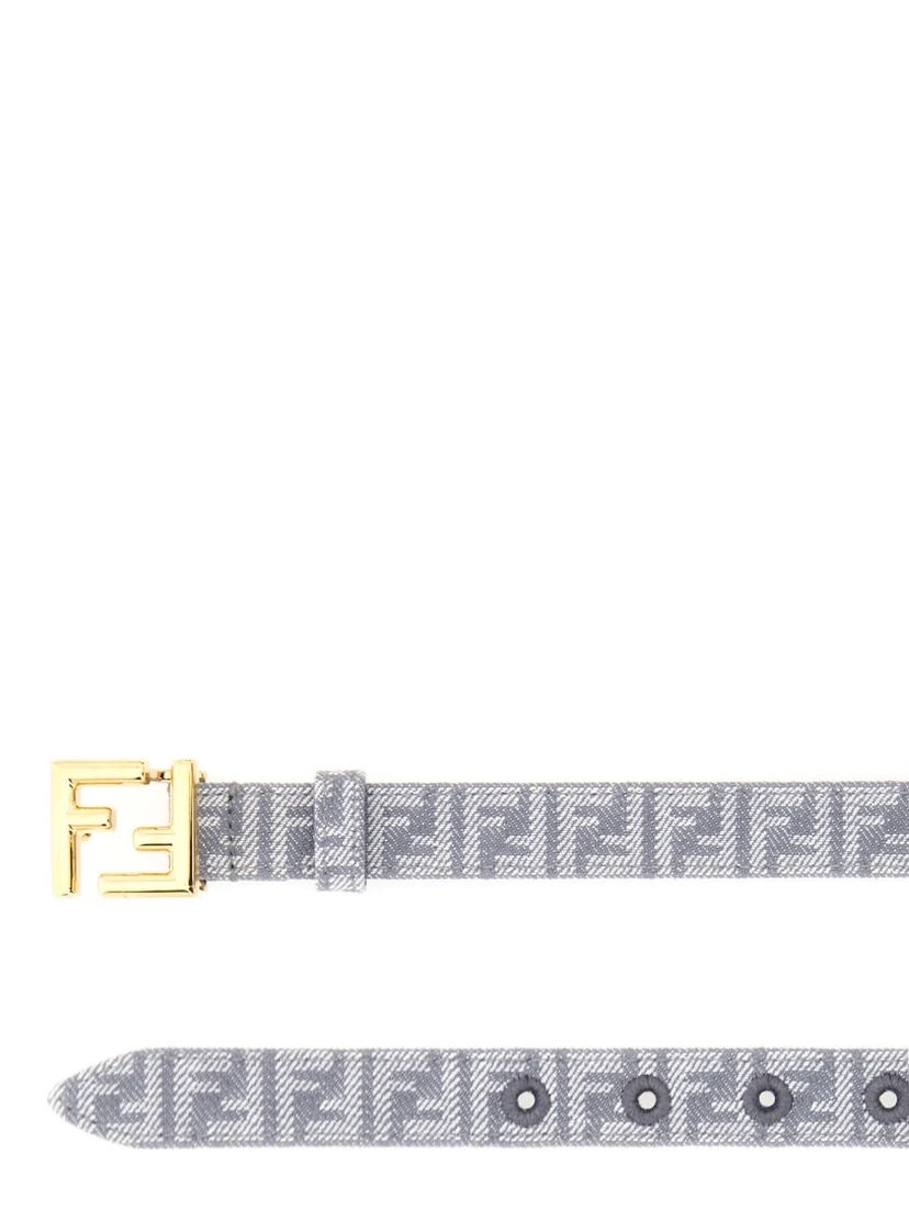 FF BELT