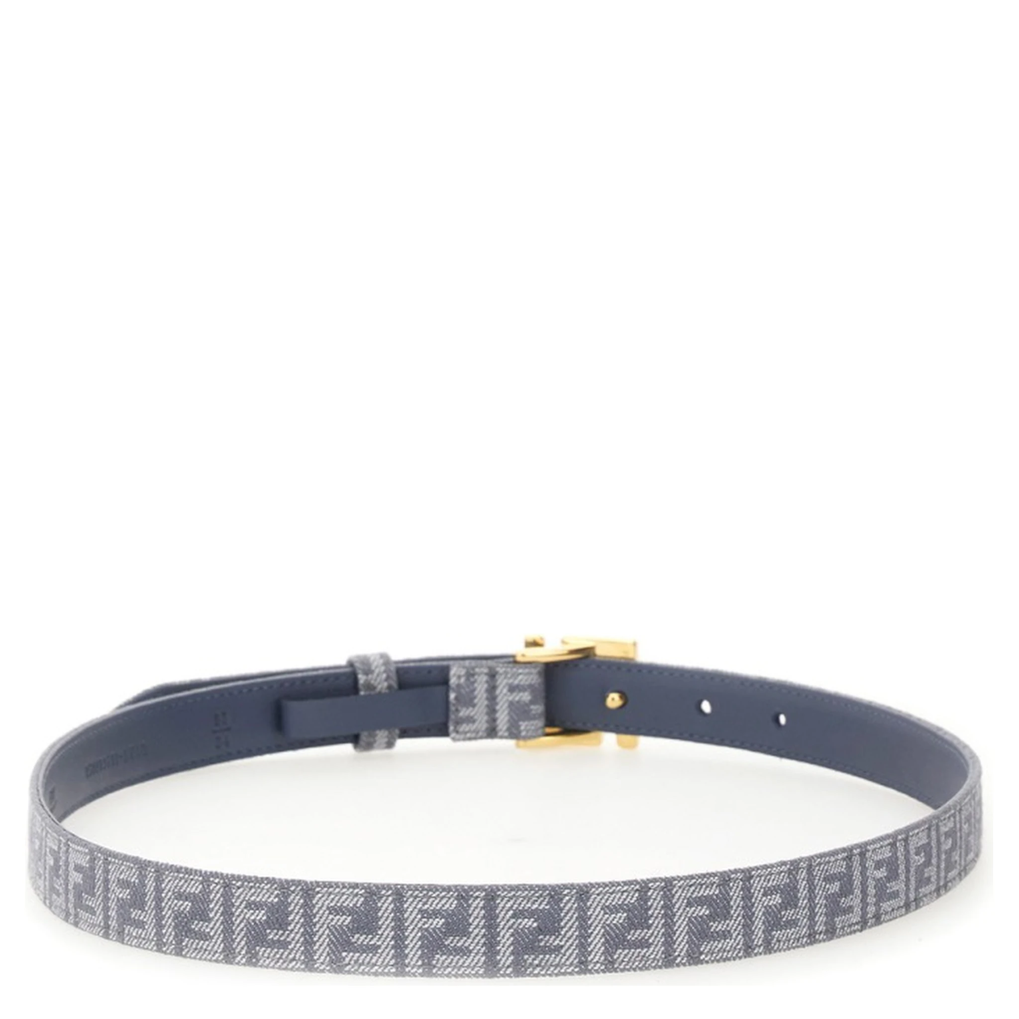 FF BELT