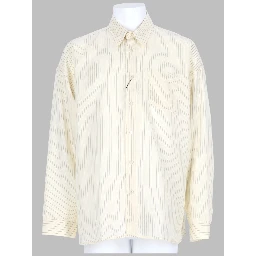 CAMICIA "STABLE"