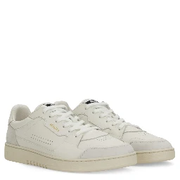 SNEAKER "SAYS IT"