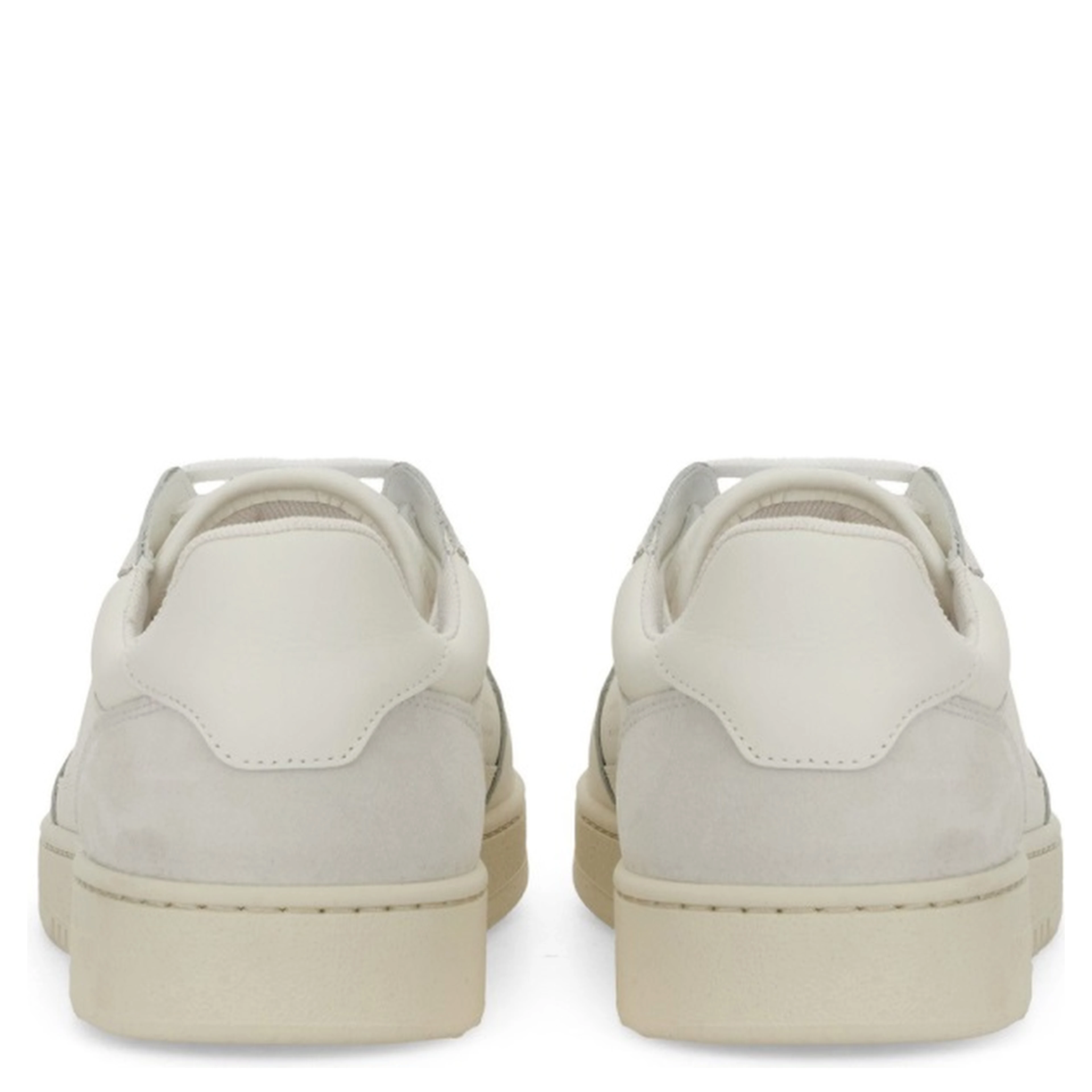 SNEAKER "SAYS IT"