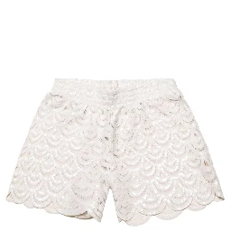 MC2 SAINT BARTH Shorts