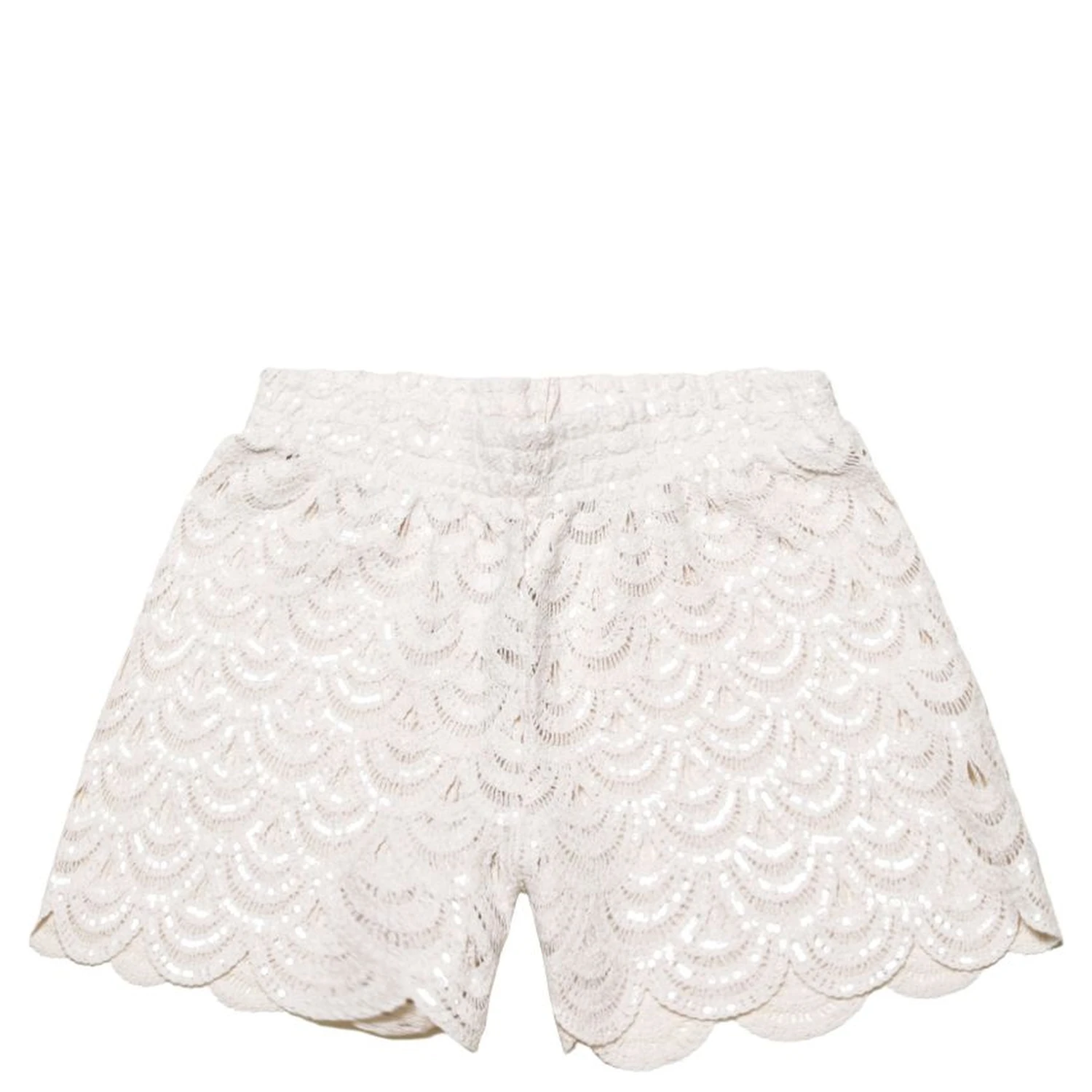 MC2 SAINT BARTH Shorts