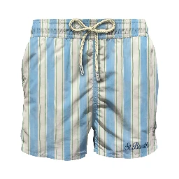 MC2 SAINT BARTH Sea clothing