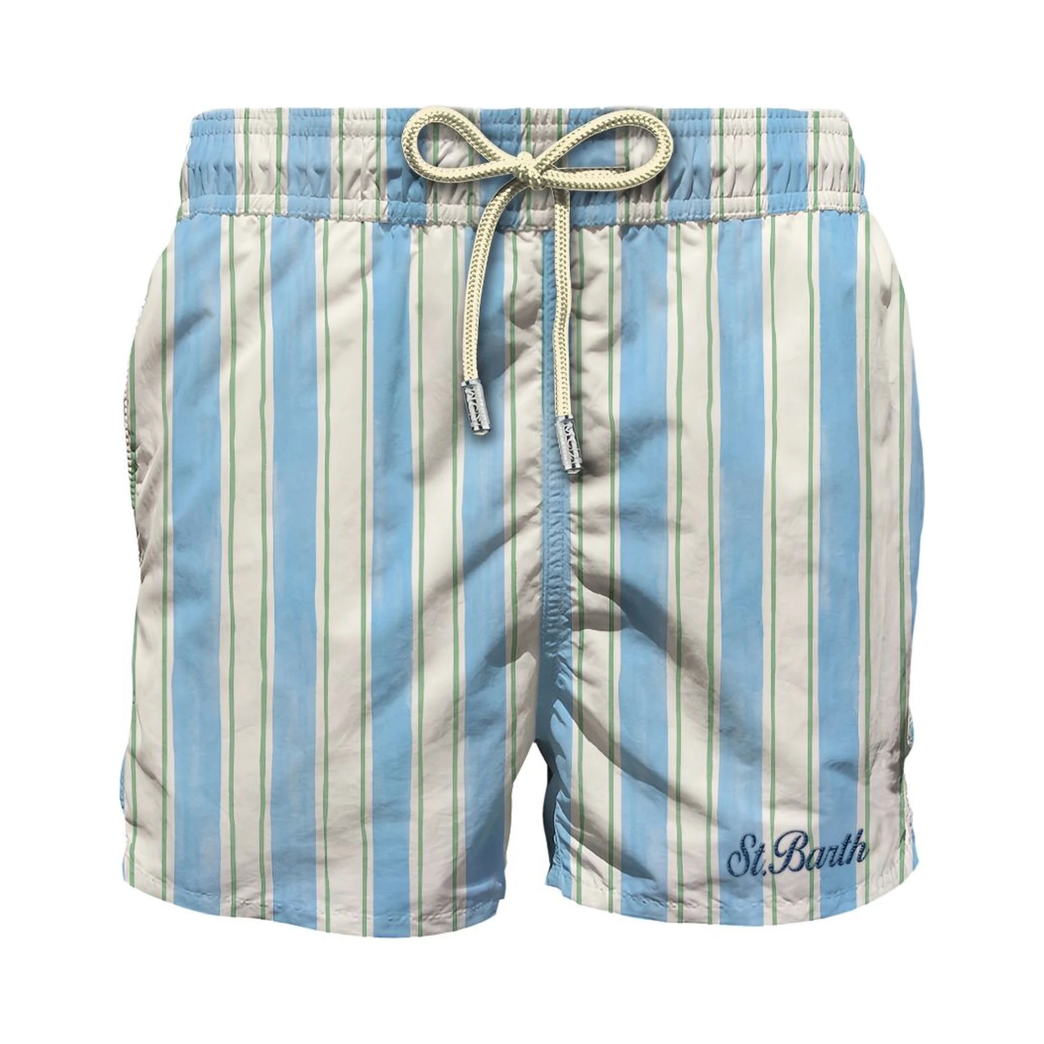 MC2 SAINT BARTH Sea clothing