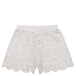 MC2 SAINT BARTH Shorts