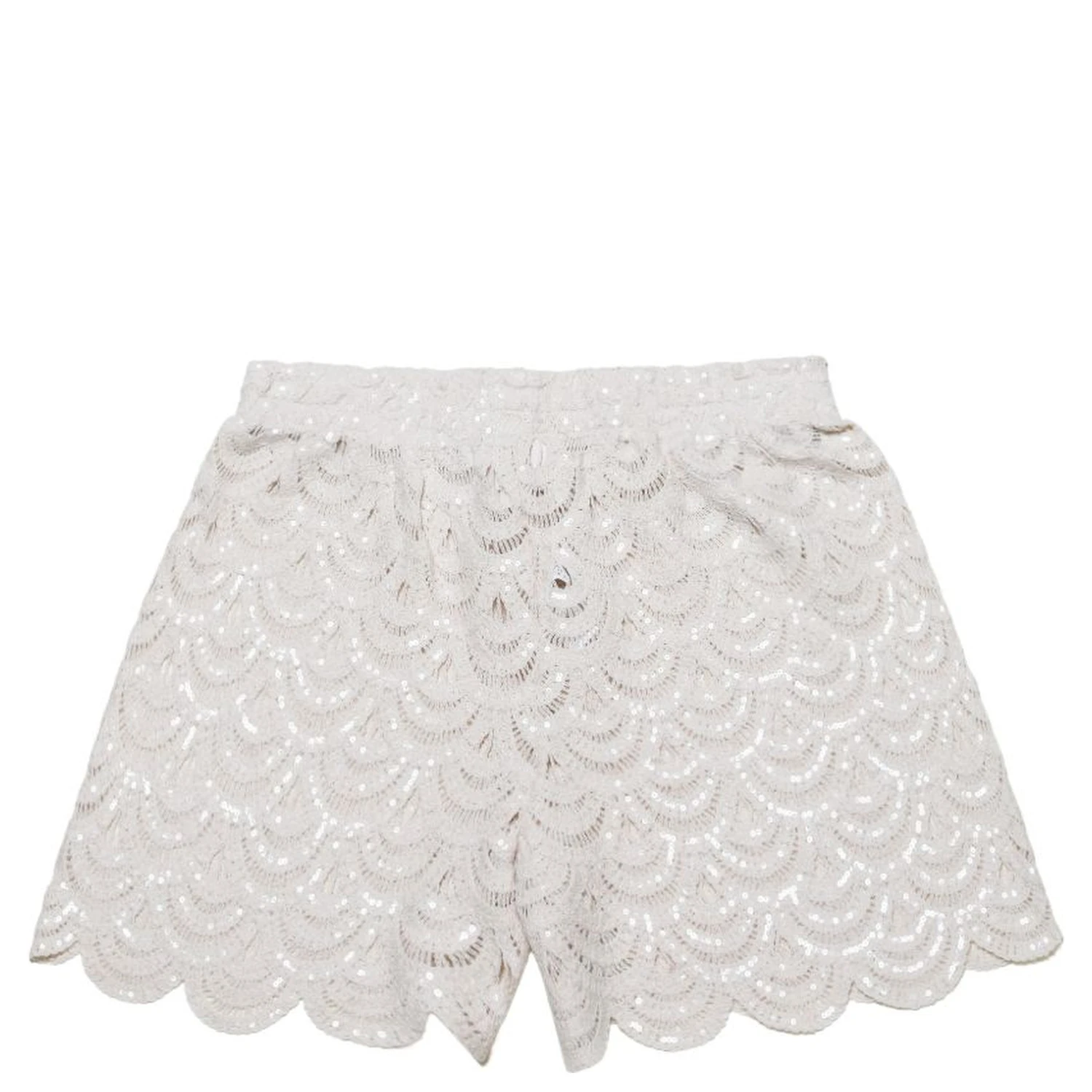 MC2 SAINT BARTH Shorts