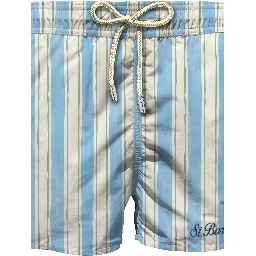 MC2 SAINT BARTH Sea clothing