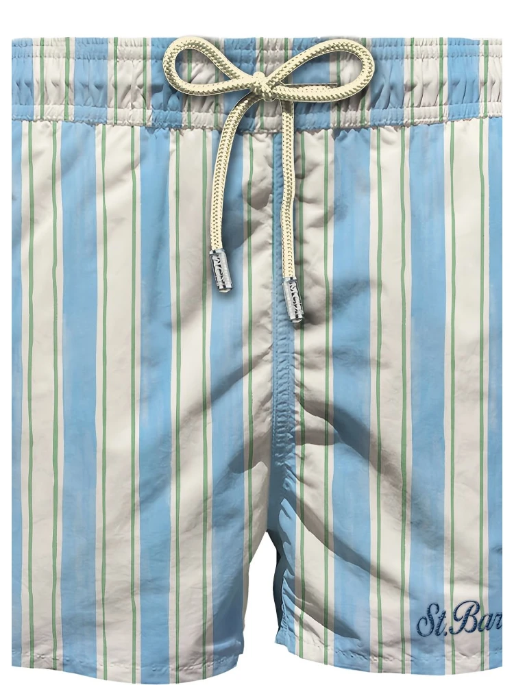 MC2 SAINT BARTH Sea clothing alternative