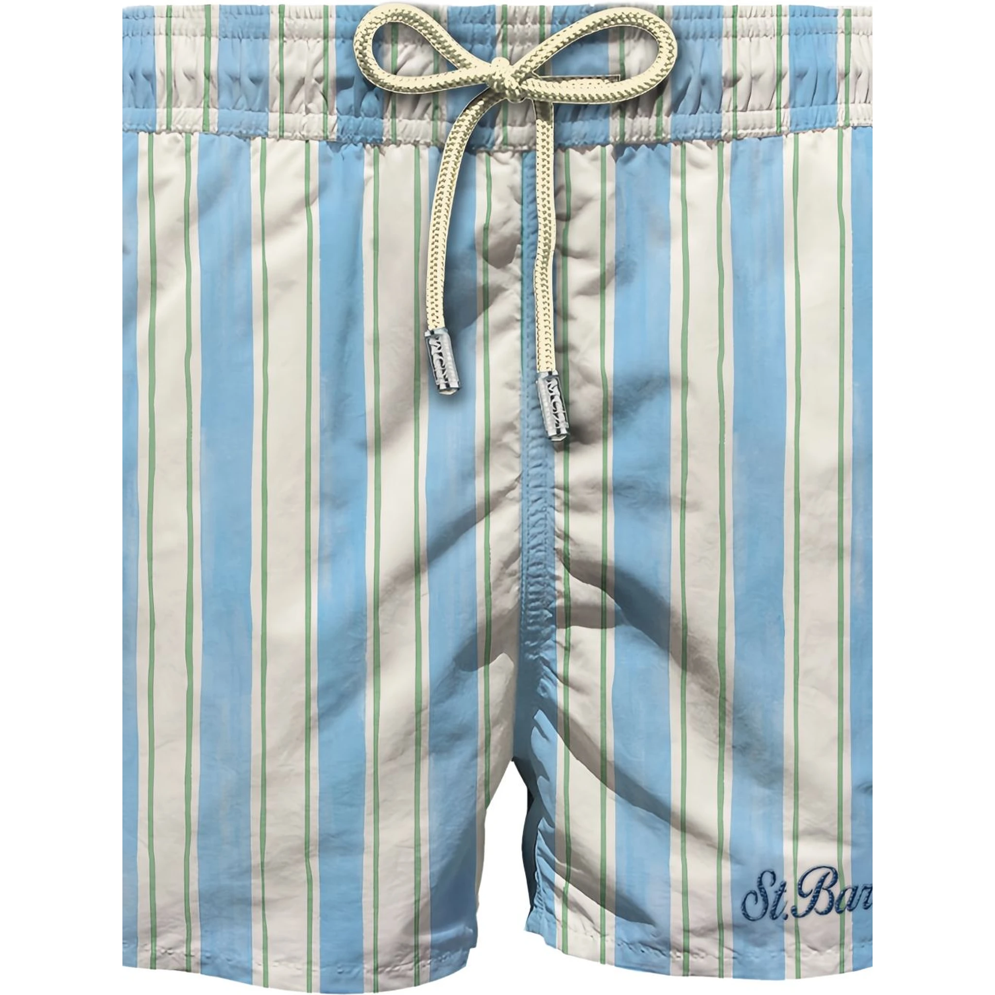 MC2 SAINT BARTH Sea clothing