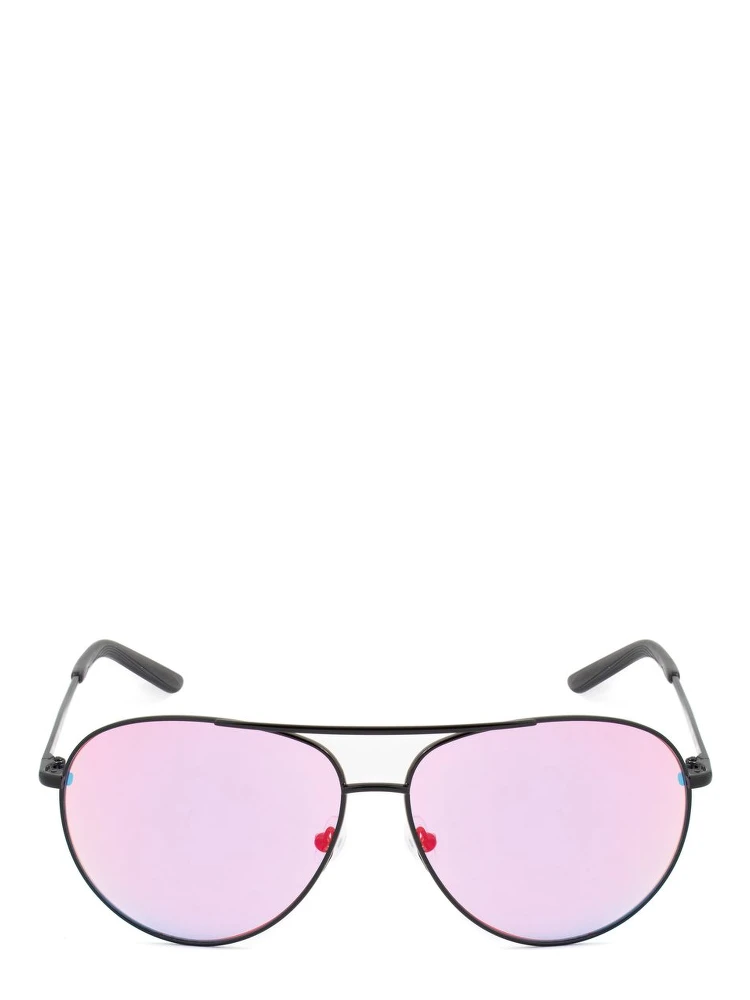 Black Metal Sunglasses alternative