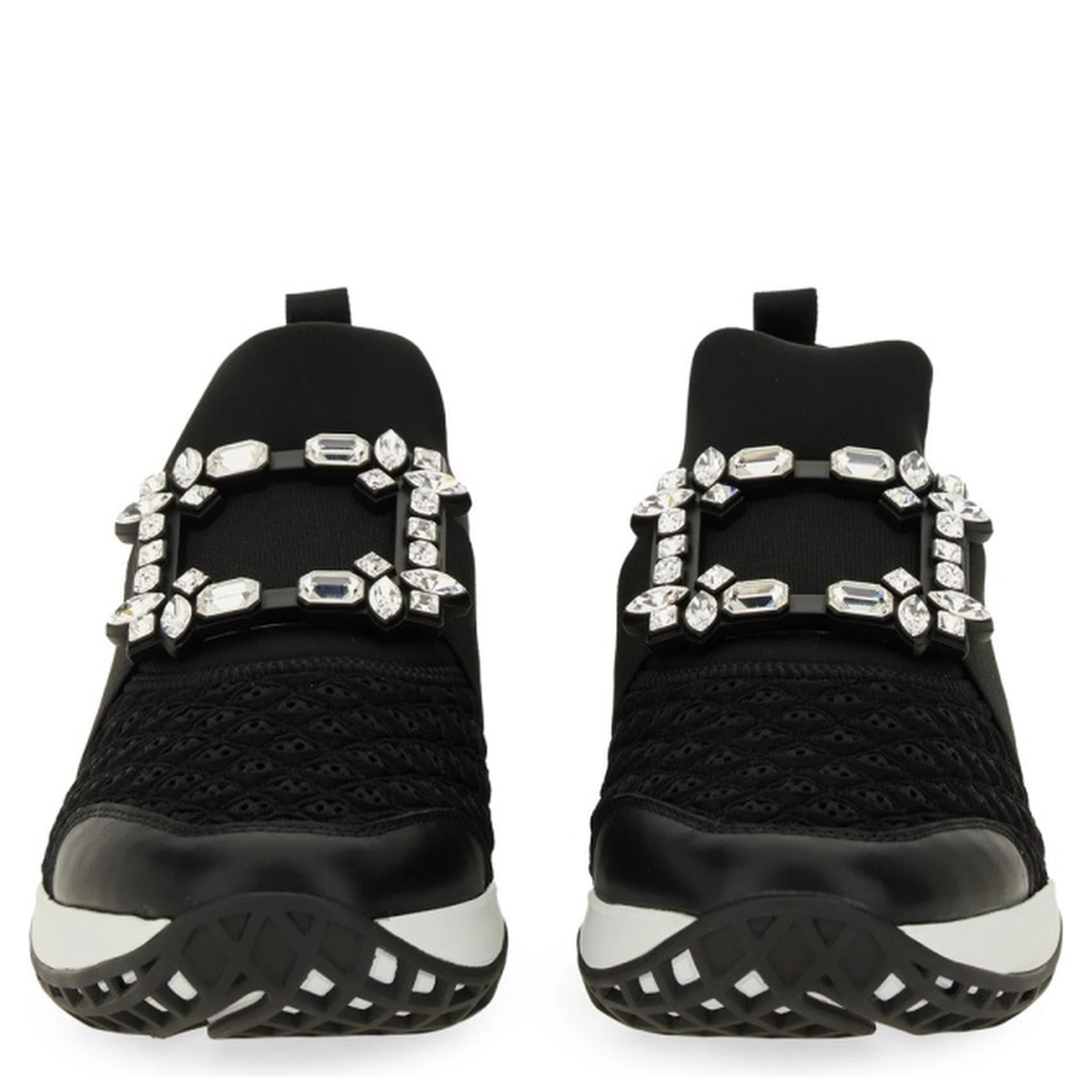 "VIV' RUN" SNEAKER