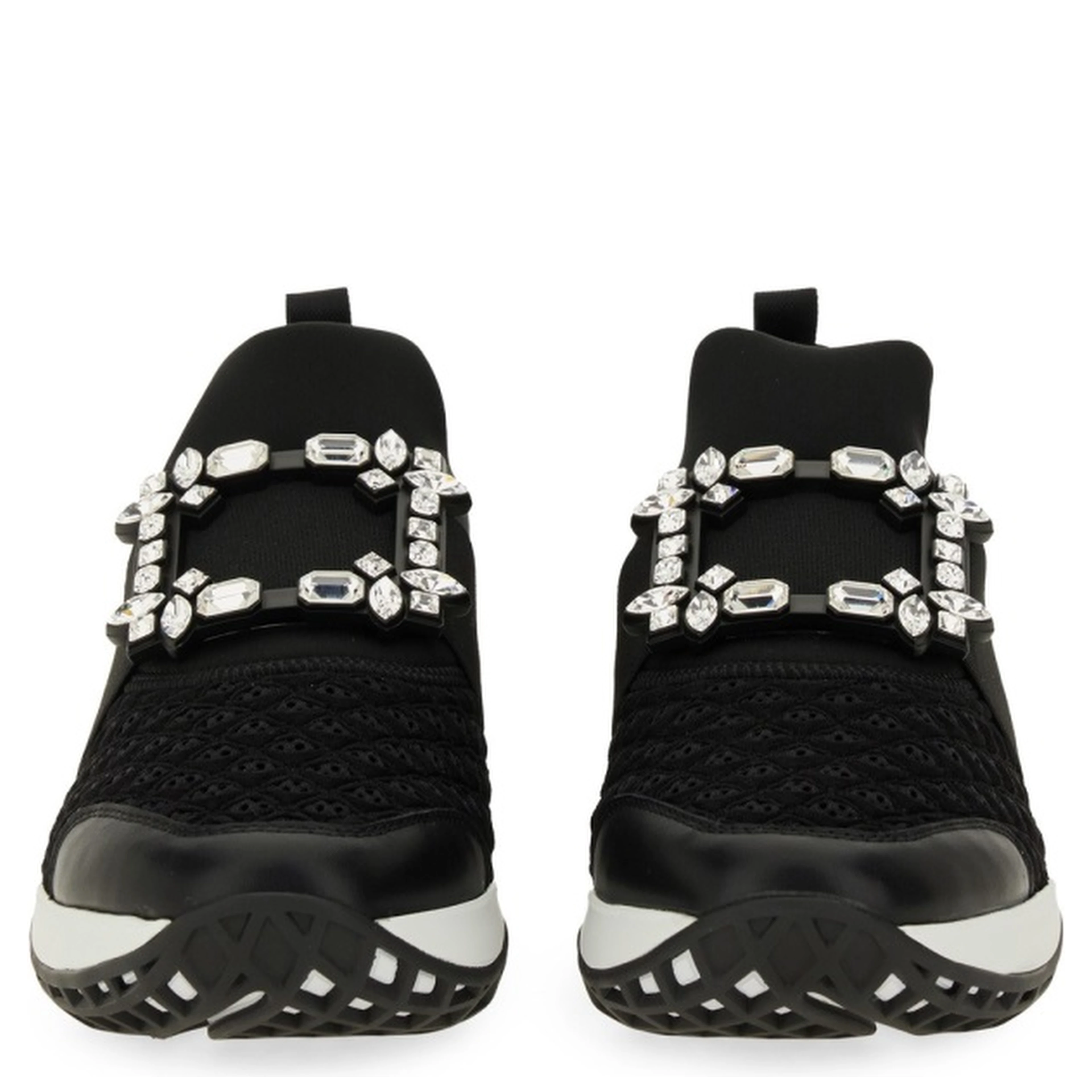 "VIV' RUN" SNEAKER