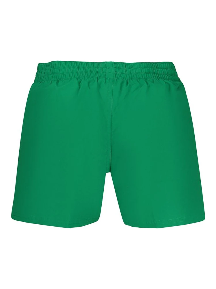 Green Polyester Men's Swimwear alternative