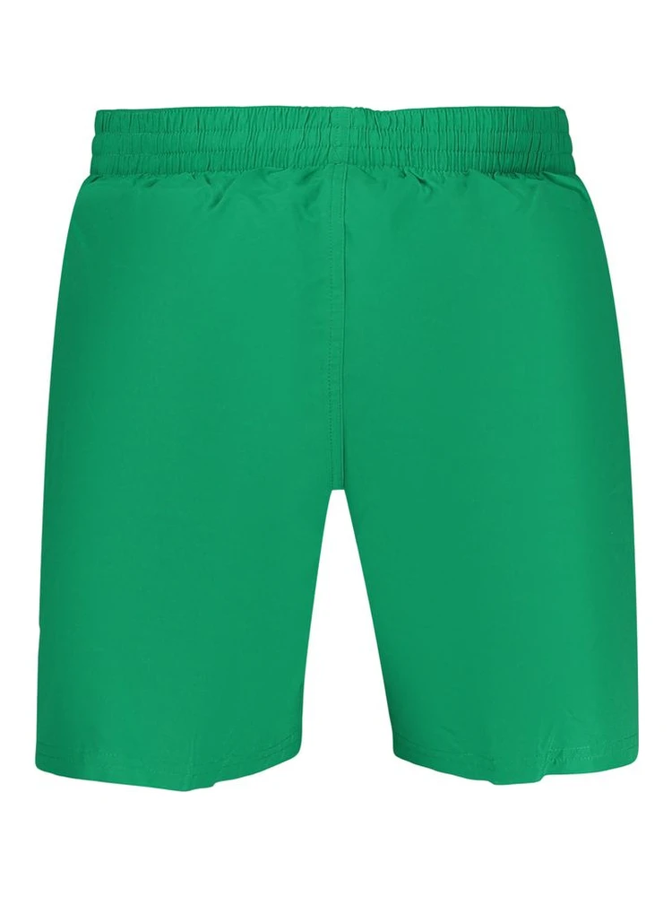 Verde Polyester Men's Swimwear alternative