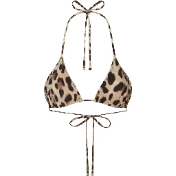 TOP BIKINI