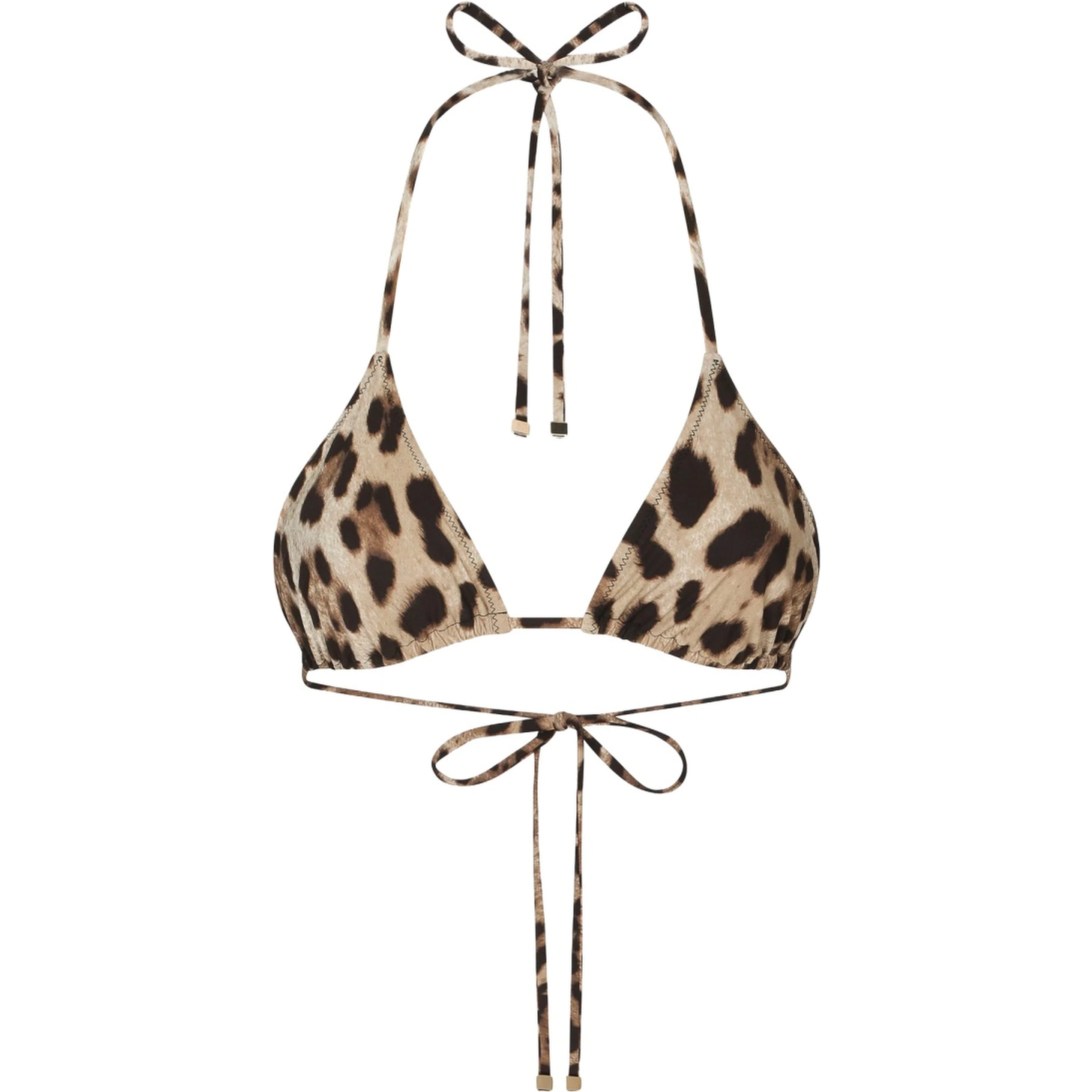 TOP BIKINI