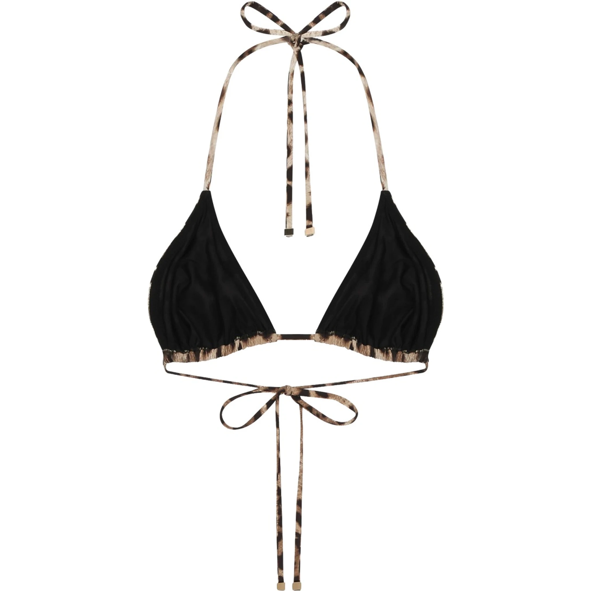 TOP BIKINI