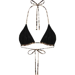 TOP BIKINI