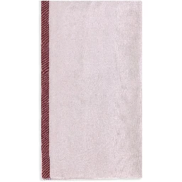 Beige Cashmere Scarf
