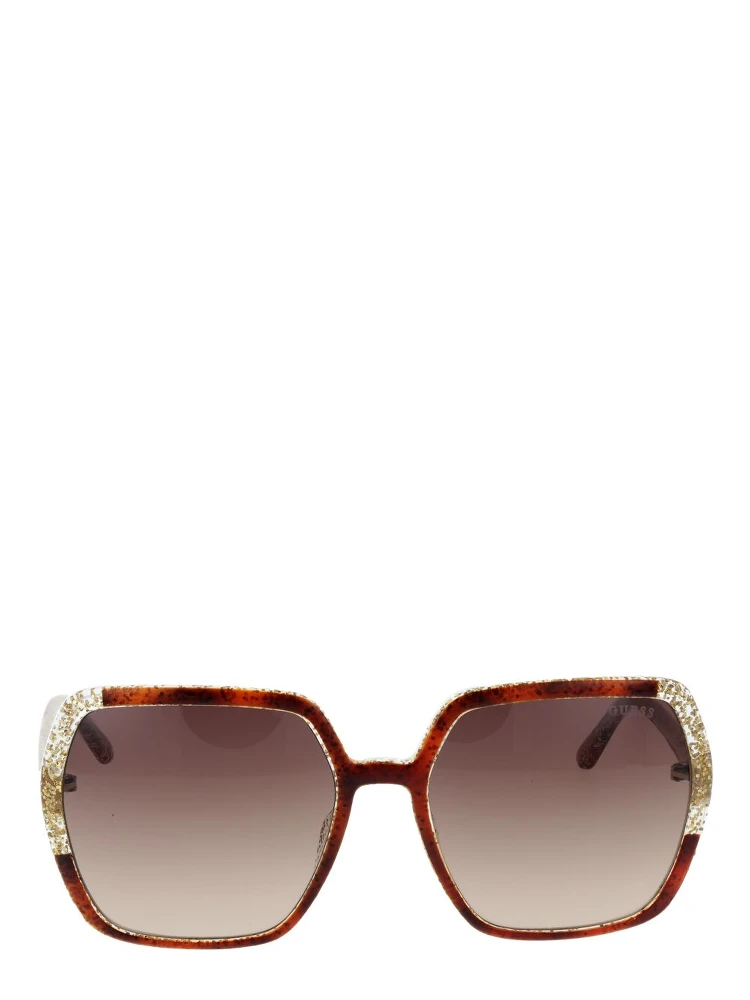 Multicolor Plastic Sunglasses alternative